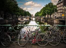 Cycling quizzes there are 258 questions on this topic. Amsterdam Quiz Questions How Much Do You Know About Amsterdam Travelinsightpedia