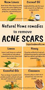 Pin On Natural Skin Care