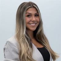 600+ "A'lissa" profiles