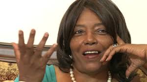 Civil Rights History Project