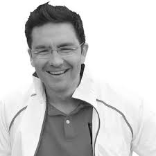 Thursday, September 28, 2017 to Sunday, October 1, 2017 www.metcalfefair.com