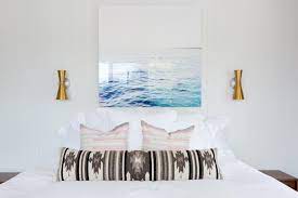 With this modern boho look, it comes down to a space that showcases your. 10 Rooms That Nail Modern Bohemian Style Hgtv
