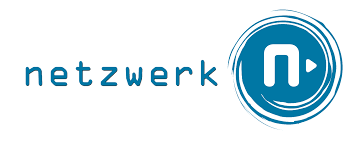 This page is about the various possible meanings of the acronym, abbreviation, shorthand. Netzwerk N Wir Gestalten Hochschulen Nachhaltig