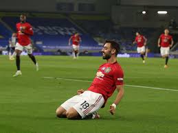 Manchester united vs brighton and hove albion. Brighton Vs Manchester United Live Latest Score Goals And Updates From Premier League Fixture Tonight Business Fast