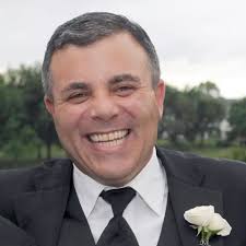 Iowa Living Magazines