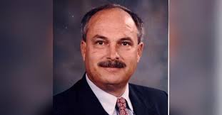 Floyd Jerrel "Jerry" Smith Obituary