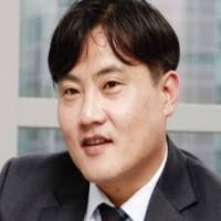 50+ "Dj Park" profiles