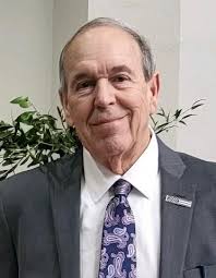 Search Stephen King Obituaries and Funeral Services