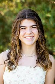 2023 Senior Night Booklet by tlkemp