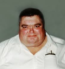 Obituary information for Larry Dale Glass