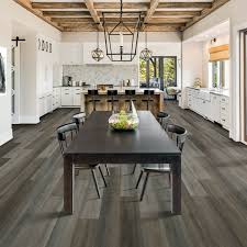laminate inspiration gallery calgary