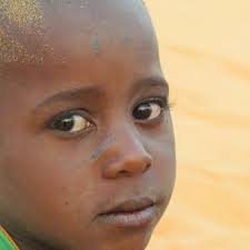 Fundraiser by Mark Driskill : Pastor Mark's Mission to Swaziland