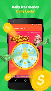 Money is an essential aspect of life that we can't take for granted in the society we live in today. Luckycash Earn Free Cash 1 97 Apk Download Android Entertainment Apps