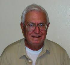 OBITUARY: Eugene M. Endress