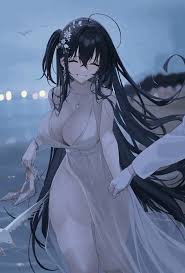 奇幻小说, 奇幻小说推荐, 奇幻小说下载| UAA小说