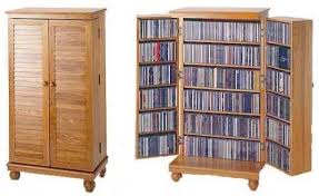 They may be dvd racks, cd towers, and cabinets. Media Storage Cabinet With Doors Home Furniture Design Media Storage Cabinet Media Storage Diy Media Storage