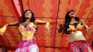 Download Ek Do Tin Char Panch R Free Mp3 Song Oiiza Com New dance cover on outfit hope you will love it #dancer #bollywooddance #outfit #gururandhawa #ujdachaman #dance #moves #swag #hero #funny @_.1saisriyank1._ @shivamsingh497.