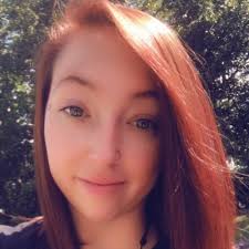 Brittany Pedigo (@mommy2kaci) / Posts / X