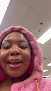 Waterbury and Its Waterless Challenges