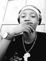 LA LIGA FEMININO . Real Madrid 2-0 Sevilla 23' [1-0] Linda Caicedo 29'  [2-0] Caroline Weir . 82' . Atualização: Tïlson Filipe