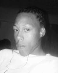 Obituary for Danny Eric Poitier