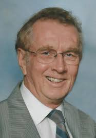 Wausau area obituaries, Jan. 13, 2021