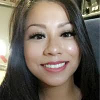 19700+ "Debby" profiles