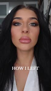 Nina DiCocco✨ (@ninadicocco)