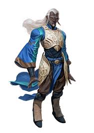 Male Human Mutation Bloodline Sorcerer Pathfinder Pfrpg Dnd D D 3 5 5e 5th Ed D20 Fantasy Dungeons And Dragons Characters Drow Male D D Dungeons And Dragons
