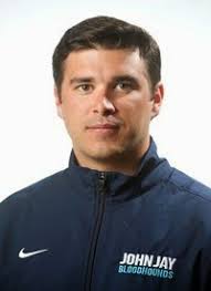 One Year Business Degree