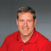 Taylor Enterprise's Leadership