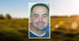 Joshua Boulard Obituary October 4, 2015