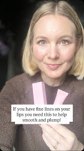 All the peptide goodness!!!