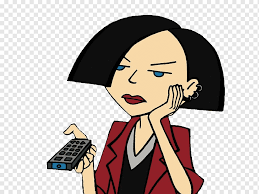 1,885,190 likes · 906 talking about this. Jane Lane Daria Morgendorffer Zeichentrickserie Daria Animierte Serie Anti Sozial Kunst Png Pngwing