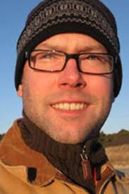 Matthew Vose Campbell