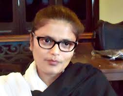 Jun 22, 2021 · sushmita sen's elder daughter renee sen has made her acting debut with the short film 'suttabaazi' and she has left an impressive mark. Supreme Court Seeks Ec Response To Sushmita Dev S Plea Against Narendra Modi And Amit Shah Telegraph India