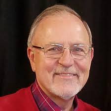 Welcome To Kenya's Kids