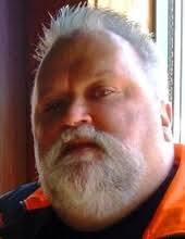 Obituary information for Steven "Steve" Krutsch