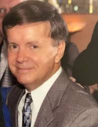 Dan PARTAIN Obituary (2019)