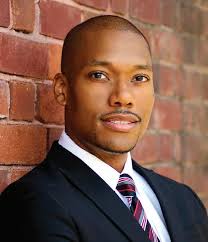 2023 May TEMPO by William McDevitt