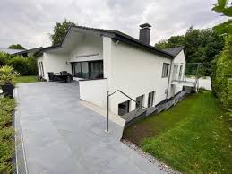 Entdecke 89 anzeigen für haus kaufen karlsruhe privat zu bestpreisen. Einfamilienhaus Mit Garage In Karlsruhe Bergwald 2 Sachverstandigen Und Immobilienburo In Karlsruhe Und Umgebung