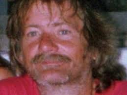 Donald Wesley Fullen Obituary (1965