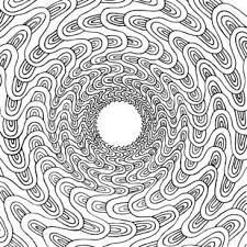 Pin On Stoner Art Find high quality inappropriate coloring page, all coloring page images can be downloaded for free for personal use only.