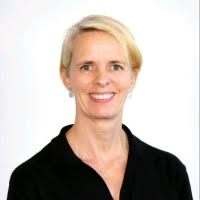 90+ "Cleaver" profiles