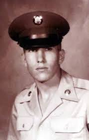 Steven Sinclair's Instagram, Twitter & Facebook