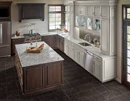 We have hundreds of uba tuba granite backsplash ideas for anyone to consider. Granite Countertops Colors Select The Best One For Your Kitchen