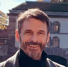 I've encountered another deed that contains family lineage information.  This one is for the inheritance of Nancy Winton from her father Jessee  Wooten. Nancy Winton herself is deceased and her heirs are