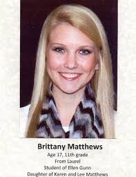 MISSISSIPPI MUSIC TEACHER