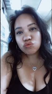 onthisday #filipina #filipinagirl🇵🇭