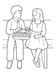 Lds for kids coloring pages are a fun way for kids of all ages to develop creativity focus motor skills and color recognition. Image Result For Lds Sacrament Coloring Pages Coloring Pages Lds Coloring Pages Easter Coloring Book
